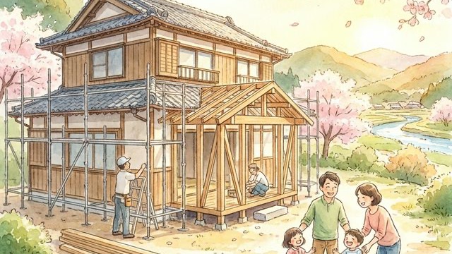 その他改修補助金について