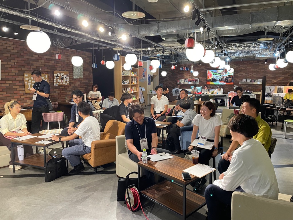 岡山市で創業・起業したいあなたへ